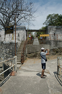 Costa Rica Sailing Charters